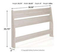 Load image into Gallery viewer, Product image
