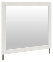 Load image into Gallery viewer, Savonport Mirror
