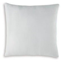 Load image into Gallery viewer, Elonwich Pillow (Set of 4)
