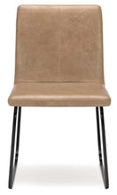 Load image into Gallery viewer, Pharwynn Dining Chair
