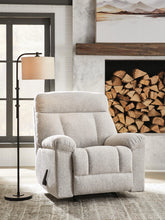 Load image into Gallery viewer, Hoyne Park Recliner
