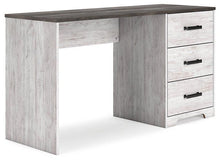 Load image into Gallery viewer, Shawburn 54" Home Office Desk image
