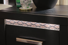 Load image into Gallery viewer, Brizmore Nightstand

