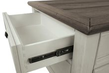 Load image into Gallery viewer, Bolanburg Occasional Table Set
