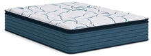 Load image into Gallery viewer, Limited Edition Plush PT 3.0 Mattress

