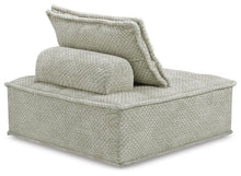 Load image into Gallery viewer, Bales Modular Seating
