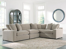 Load image into Gallery viewer, Maxton Heights Sectional
