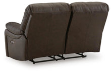 Load image into Gallery viewer, Leesworth Living Room Set
