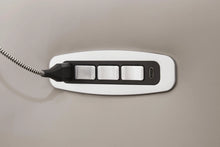 Load image into Gallery viewer, Gravier Power Reclining Sectional
