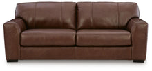 Load image into Gallery viewer, Brogliano Living Room Set
