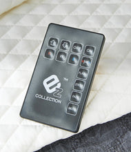 Load image into Gallery viewer, Lodanna Bedroom Set
