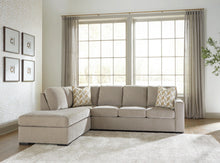Load image into Gallery viewer, Bridgepoint Sectional
