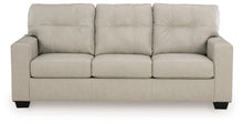 Load image into Gallery viewer, Santorine Sofa
