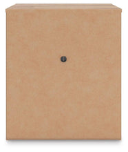 Load image into Gallery viewer, Kinlanni Bedroom Set
