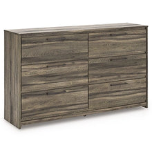 Load image into Gallery viewer, Elbrim Dresser
