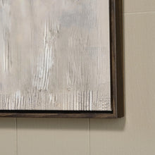 Load image into Gallery viewer, Junward Wall Art
