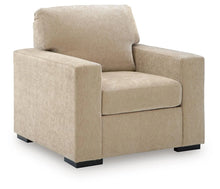 Load image into Gallery viewer, Bridgepoint Chair

