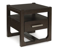Load image into Gallery viewer, Breckington End Table
