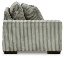 Load image into Gallery viewer, Lindyn Sectional with Chaise

