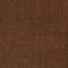 Load image into Gallery viewer, Jeanwell Swivel Accent Chair
