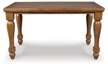 Load image into Gallery viewer, Greddinton Dining Room Set
