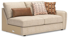 Load image into Gallery viewer, Seyler Sectional
