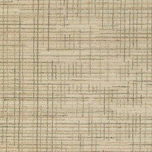 Load image into Gallery viewer, Janston Rug

