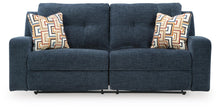 Load image into Gallery viewer, Danum Reclining Sofa

