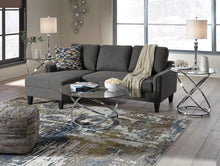 Load image into Gallery viewer, Hollynyx Table (Set of 3)
