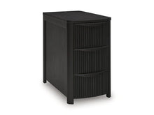 Load image into Gallery viewer, Camdill Chairside End Table
