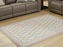Load image into Gallery viewer, Wimney Medium Rug

