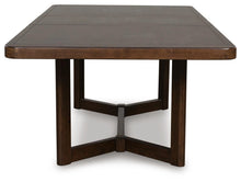 Load image into Gallery viewer, Dilenno Dining Room Set
