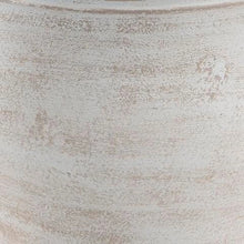 Load image into Gallery viewer, Meadie Vase
