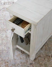 Load image into Gallery viewer, Robbinsdale Chairside End Table
