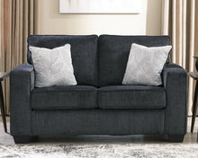 Load image into Gallery viewer, Altari Loveseat
