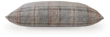 Load image into Gallery viewer, Dawnworth Pillow
