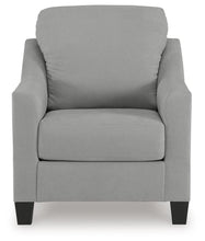 Load image into Gallery viewer, Adlai Living Room Set
