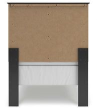 Load image into Gallery viewer, Product image
