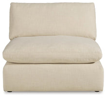 Load image into Gallery viewer, Elyza Living Room Set
