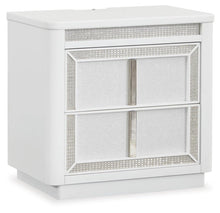 Load image into Gallery viewer, Chalanna Bedroom Set

