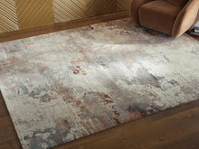 Load image into Gallery viewer, Jadenburg Rug
