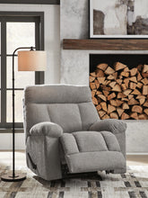 Load image into Gallery viewer, Hoyne Park Recliner
