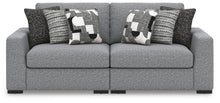 Load image into Gallery viewer, Bealton Sectional
