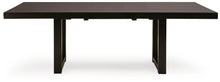 Load image into Gallery viewer, Neymorton Dining Room Set
