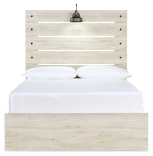Load image into Gallery viewer, Cambeck Bedroom Set
