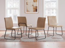 Load image into Gallery viewer, Pharwynn Dining Chair
