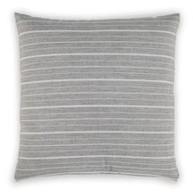 Load image into Gallery viewer, Vernthrone Pillow
