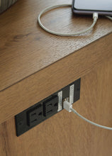 Load image into Gallery viewer, Brinstead Chairside End Table
