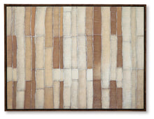Load image into Gallery viewer, Kalanmore Wall Art
