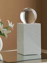 Load image into Gallery viewer, Sellner Sculpture
